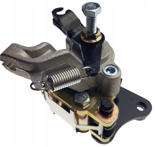 ZACISK HAMULCA POSTOJOWEGO Quad Linhai 400cc OEM Producer OEM