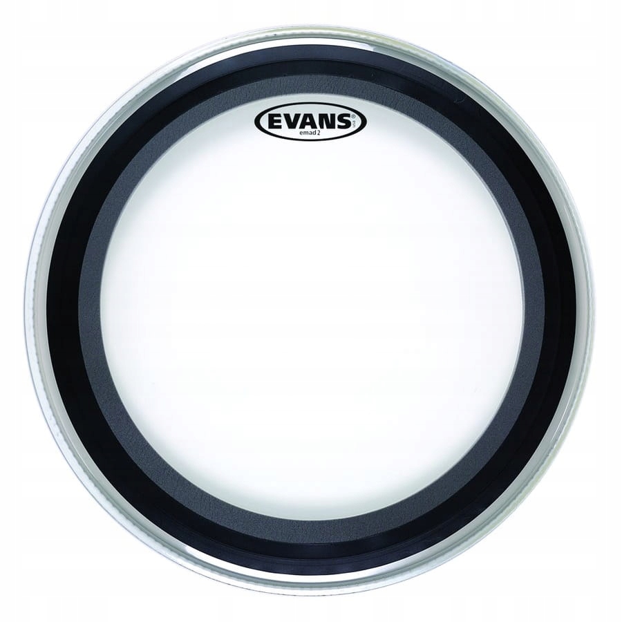 Evans BD20 EMAD2 Btr Clr napínák pro ústřednu 20"