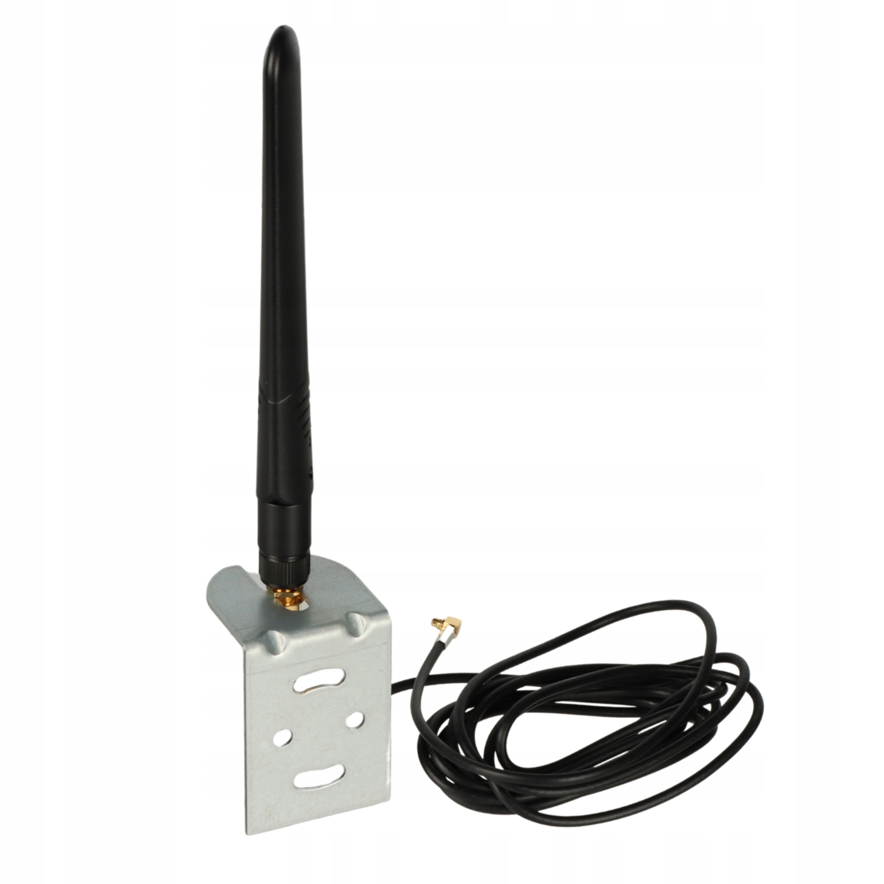 ANT-KIT-4G/LTE Anténa Paradox