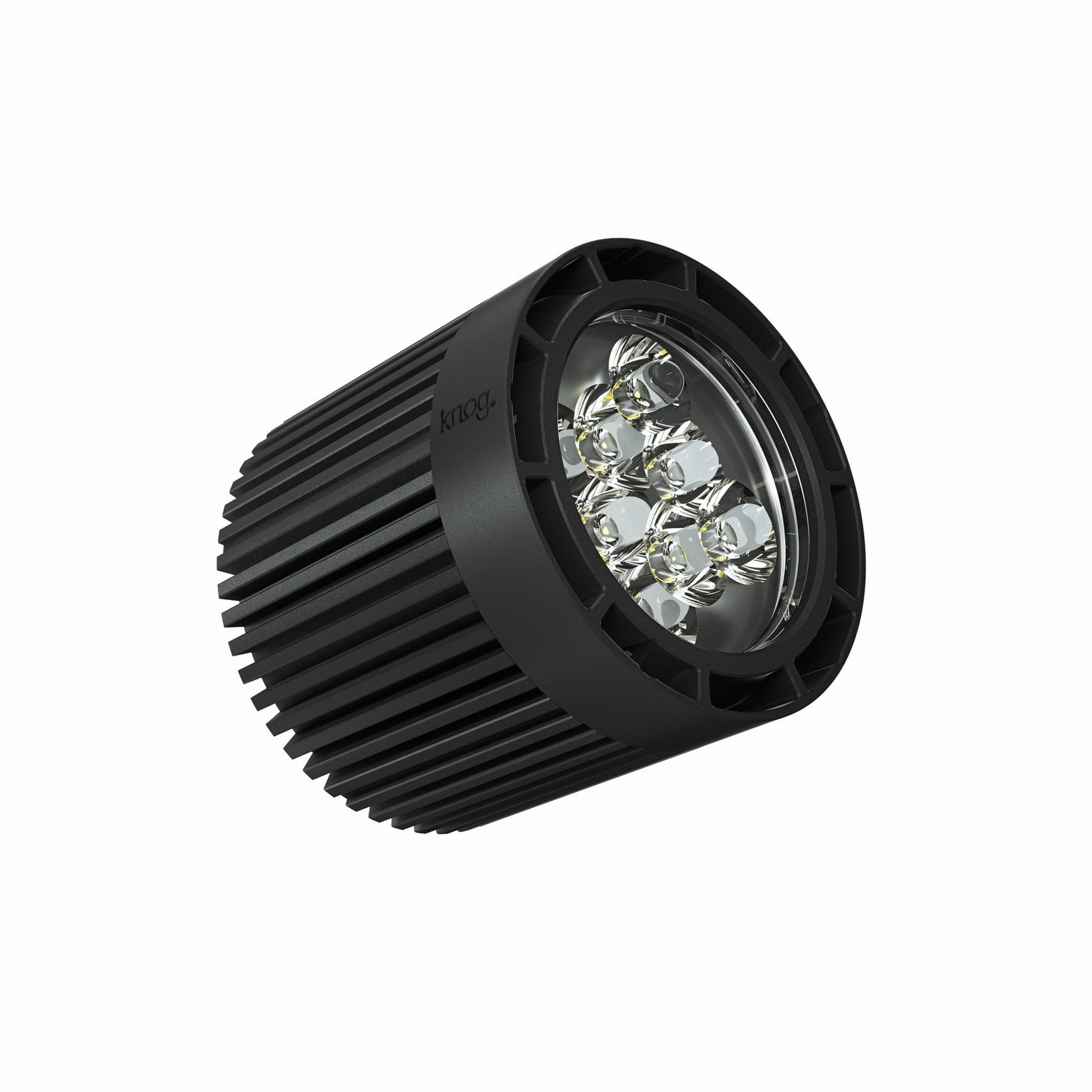 Głowica Knog Pwr Lighthead 2000L