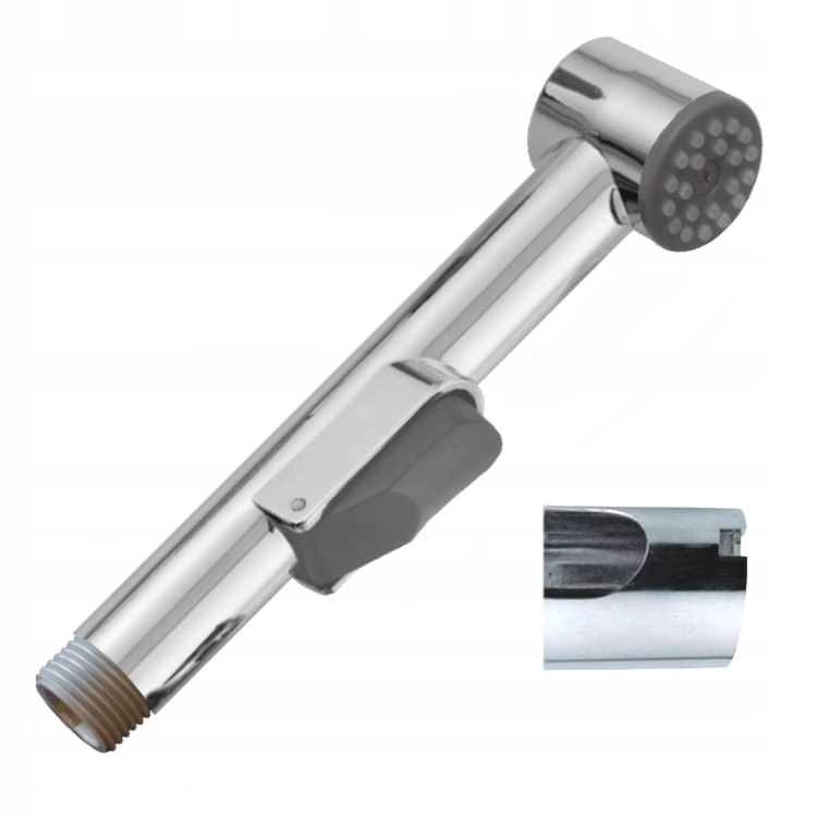 

Słuchawka bidetowa bidetta bidetka myjka IntimSpa