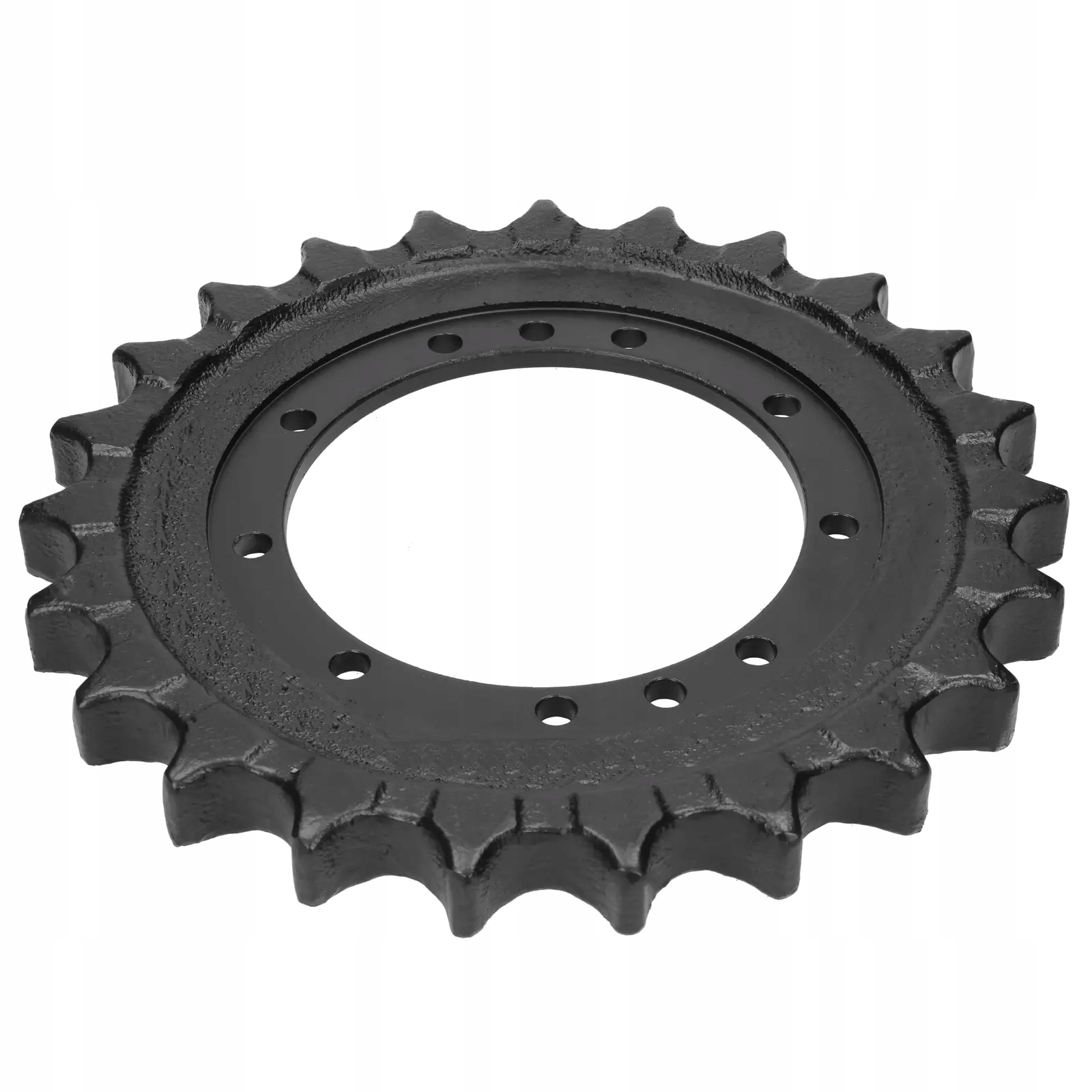 Koło napędowe CAT 303.5C 303C CR 304D CR 304E (264-5370) Producent części bez marki