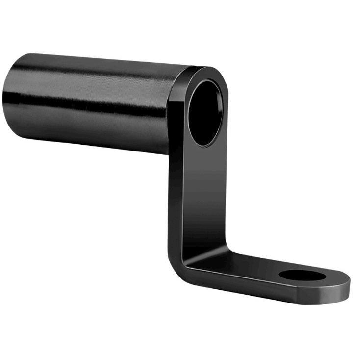 

Uchwyt do konwersji roweru Uchwyt na telefon