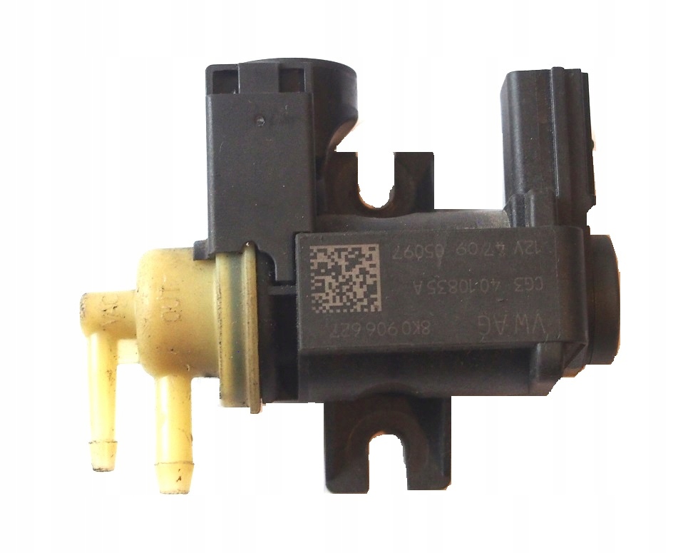 Audi OE 8K0906627