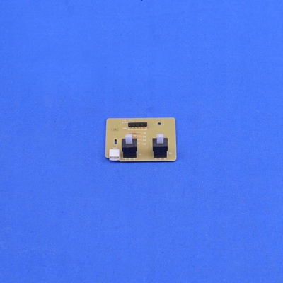 110K15040 - Xerox Tray 3, Tray 4 Size Sensor