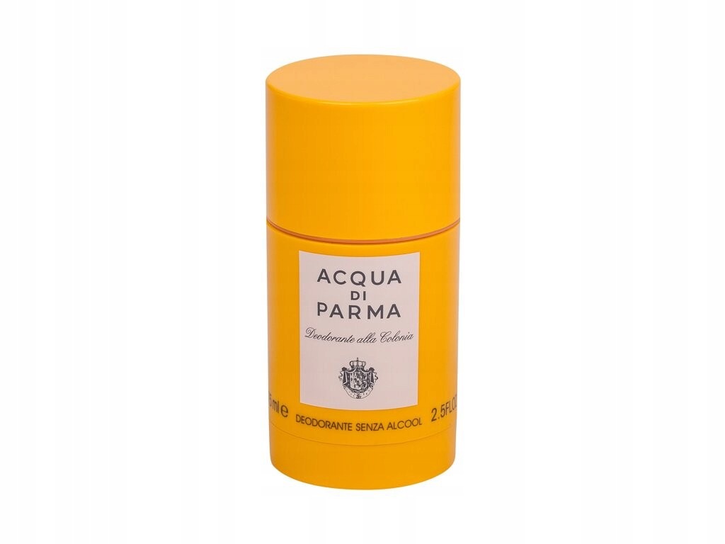 Acqua di Parma Colonia tuhý deodorant 75 Ml