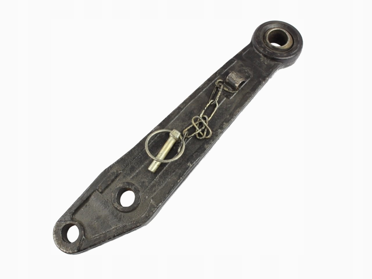 CIEGLO PRAWE KROTKIE MTZ 804605040