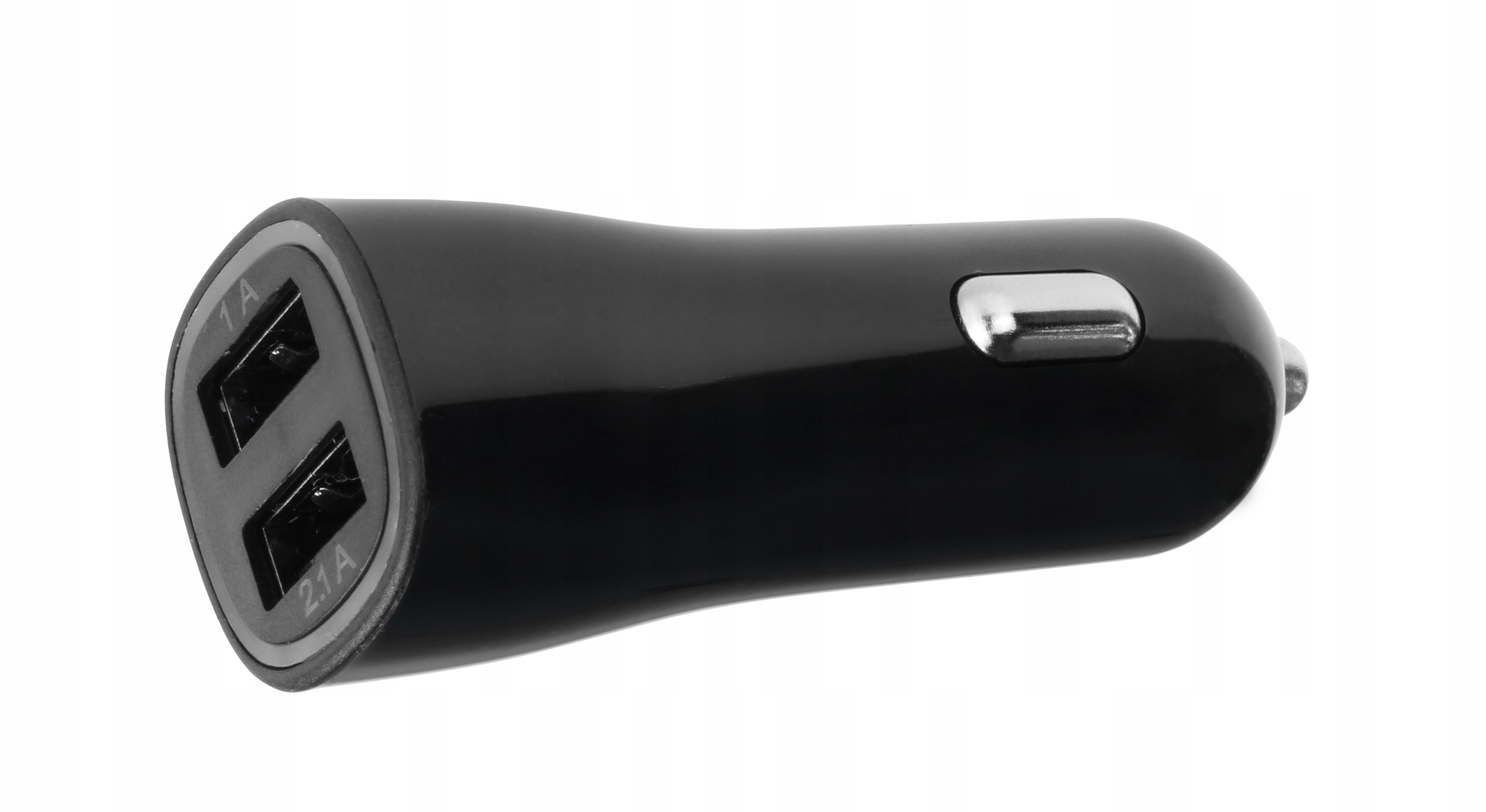 Kamera samochodowa Rejestrator jazdy B1 FHD WIFI Model B1