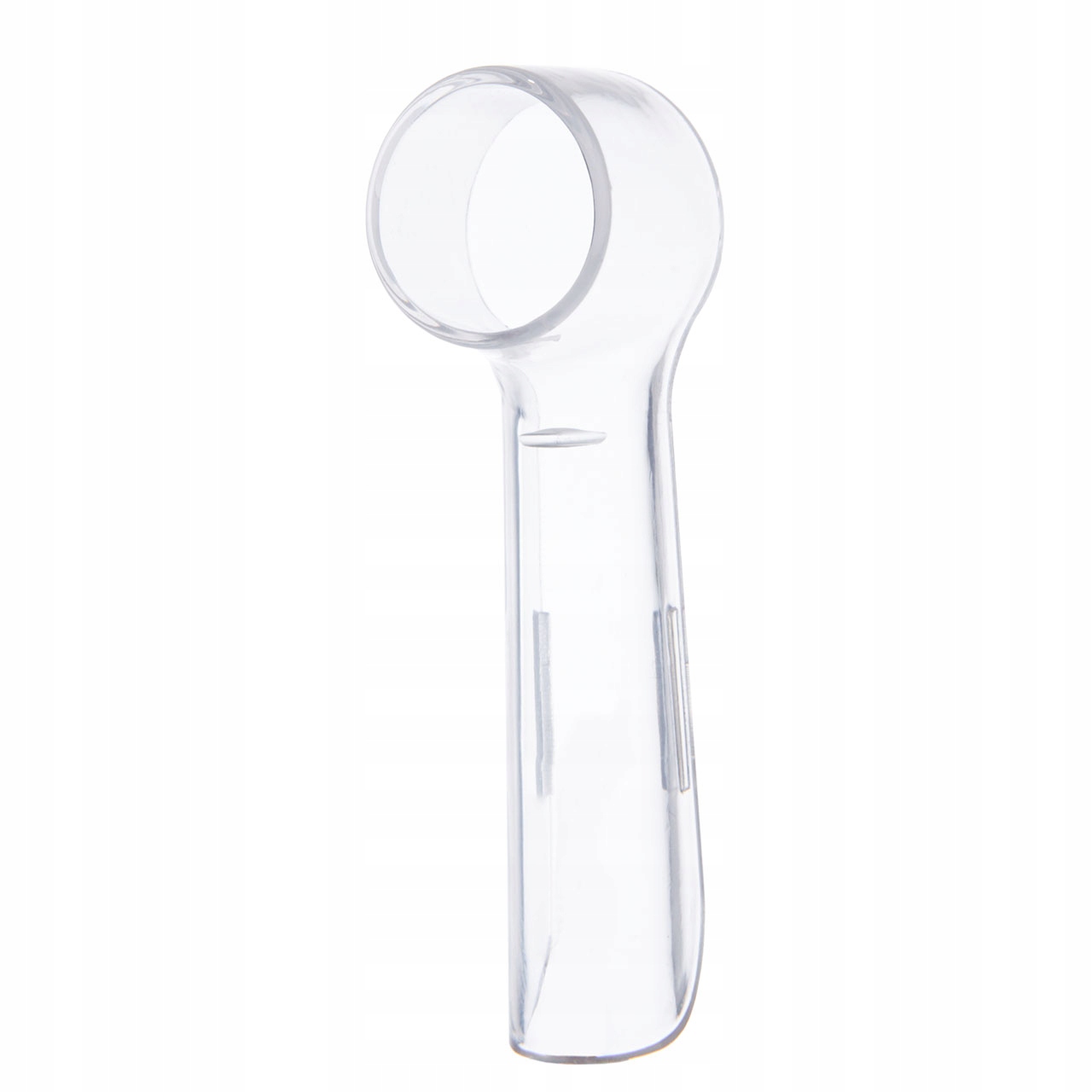 

Etui Osłonka Na Końcówkę Do Szczoteczek Oral-b