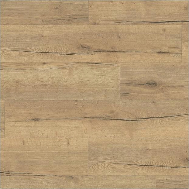 PANELE Podłogowe EPL159 Dąb Valley natur EGGER V4 Kolekcja First Choice