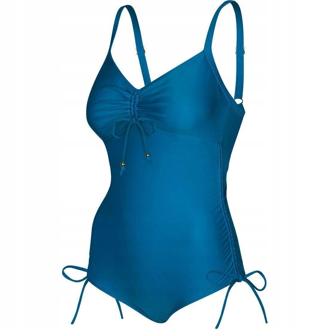 Plavecký kostým Aqua Speed Alexa kol. 02, velikost 36