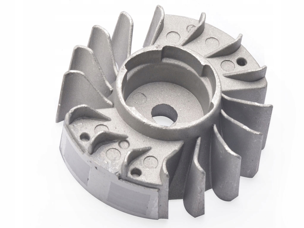 

Koło Magnesowe Stihl 017 018 MS170 MS180