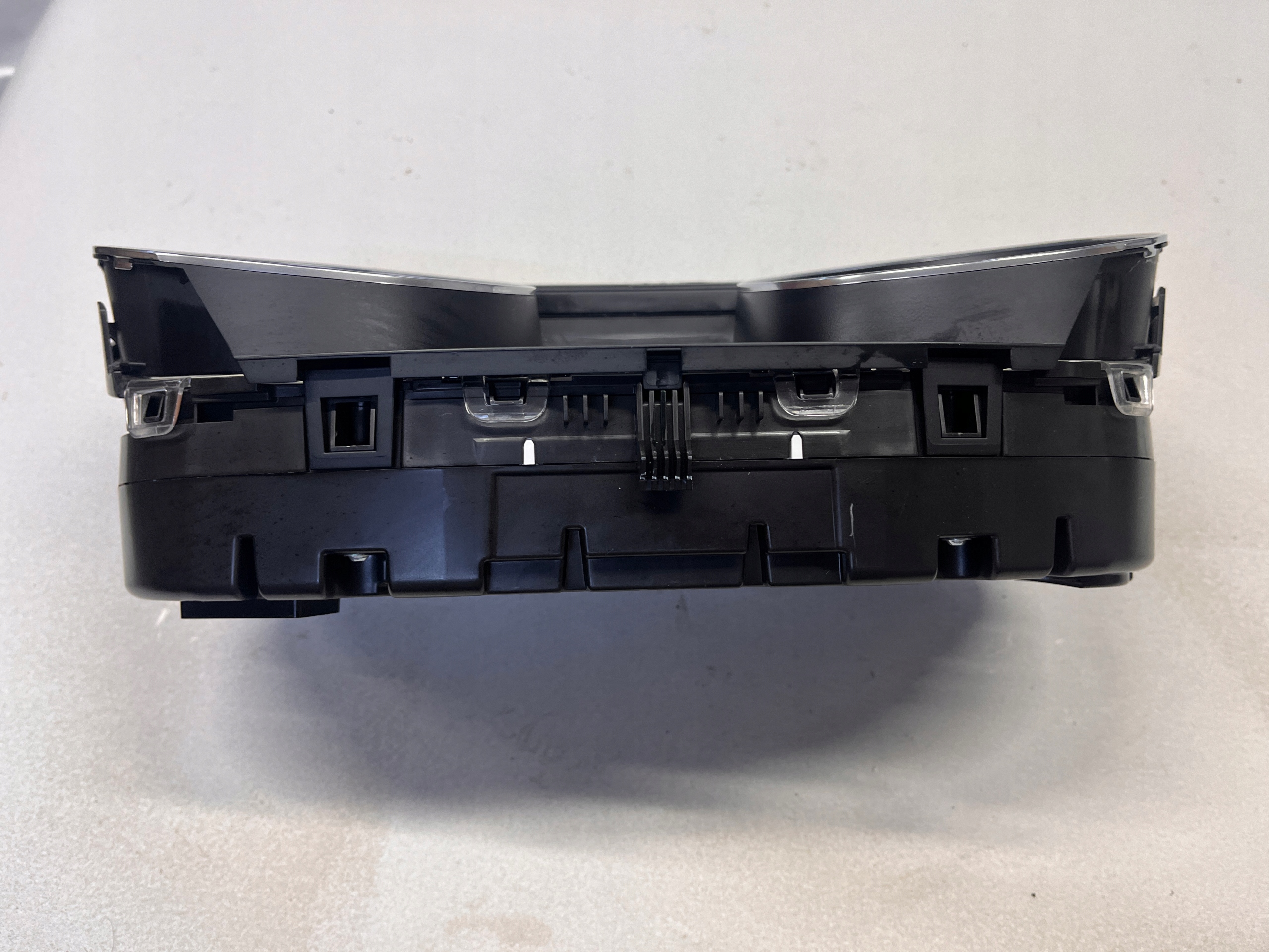 VW POLO 6R 6C 1.8TSI GTI dials dials 6C0920746B