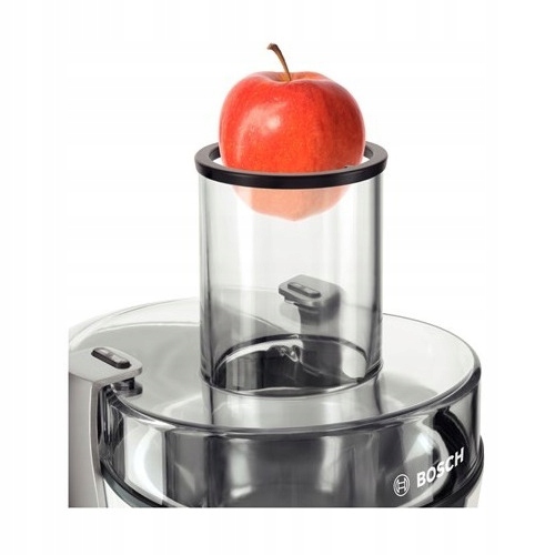 SOKOWIRÓWKA BOSCH MES 25A0 700W Głębokość produktu 35.5 cm