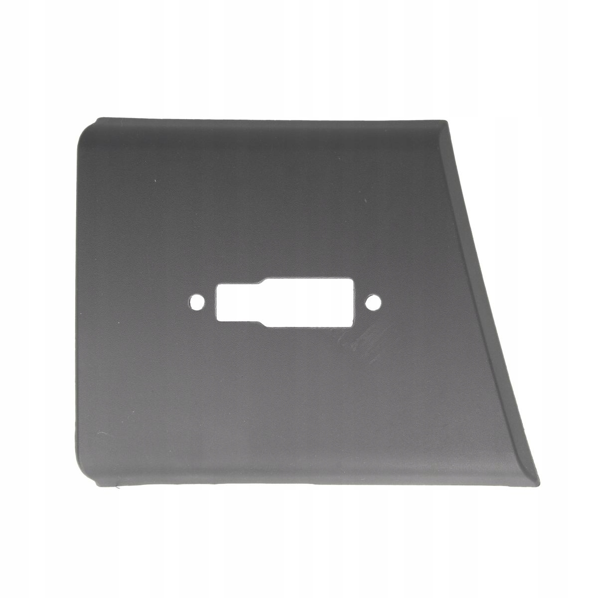 5703-04-2097576P - БІЧНА ПАНЕЛЬ ПРАВА JUMPER DUCATO BOXER 02-12