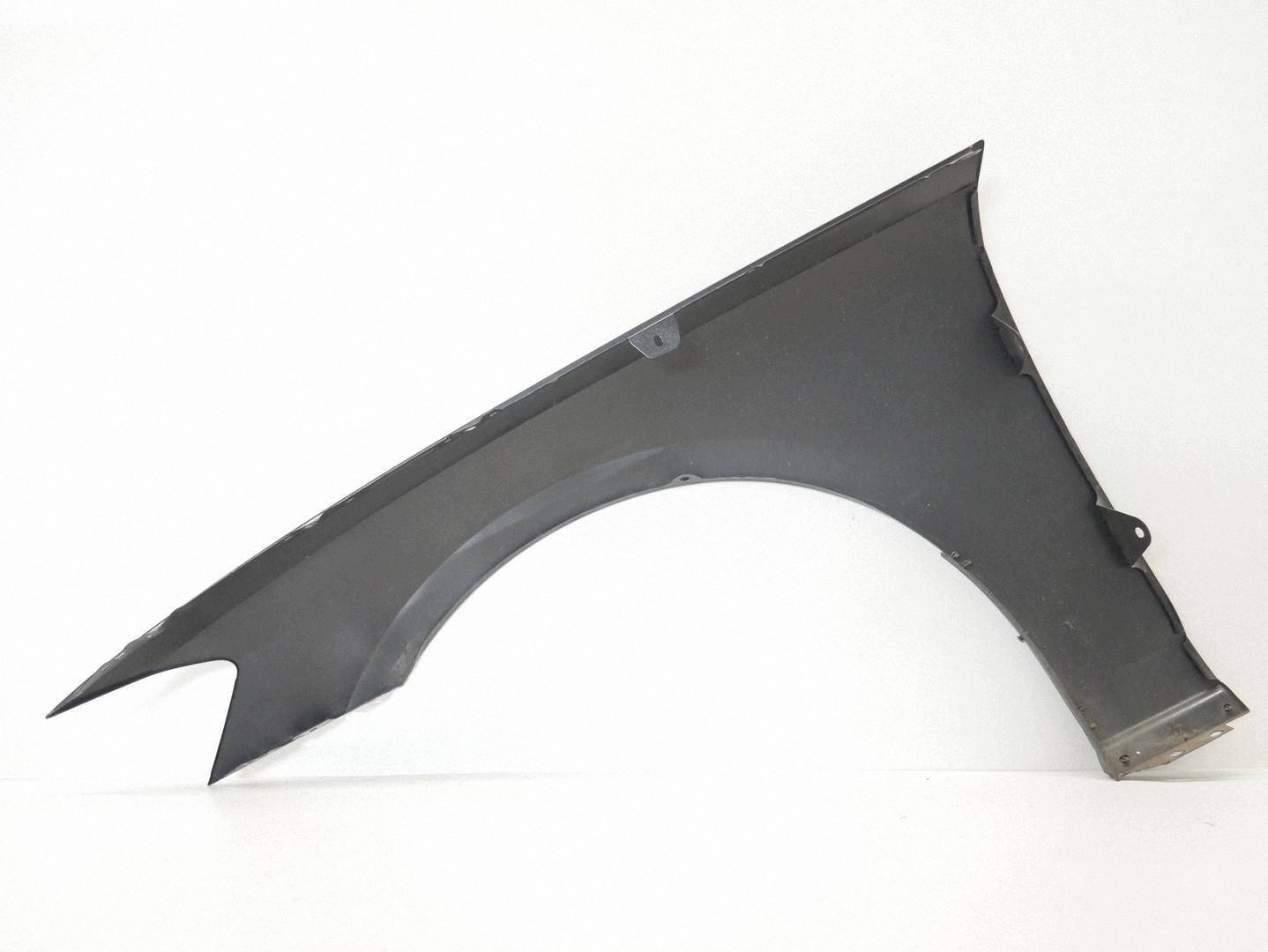 fender right front front AUDI A8 D5 LX7J