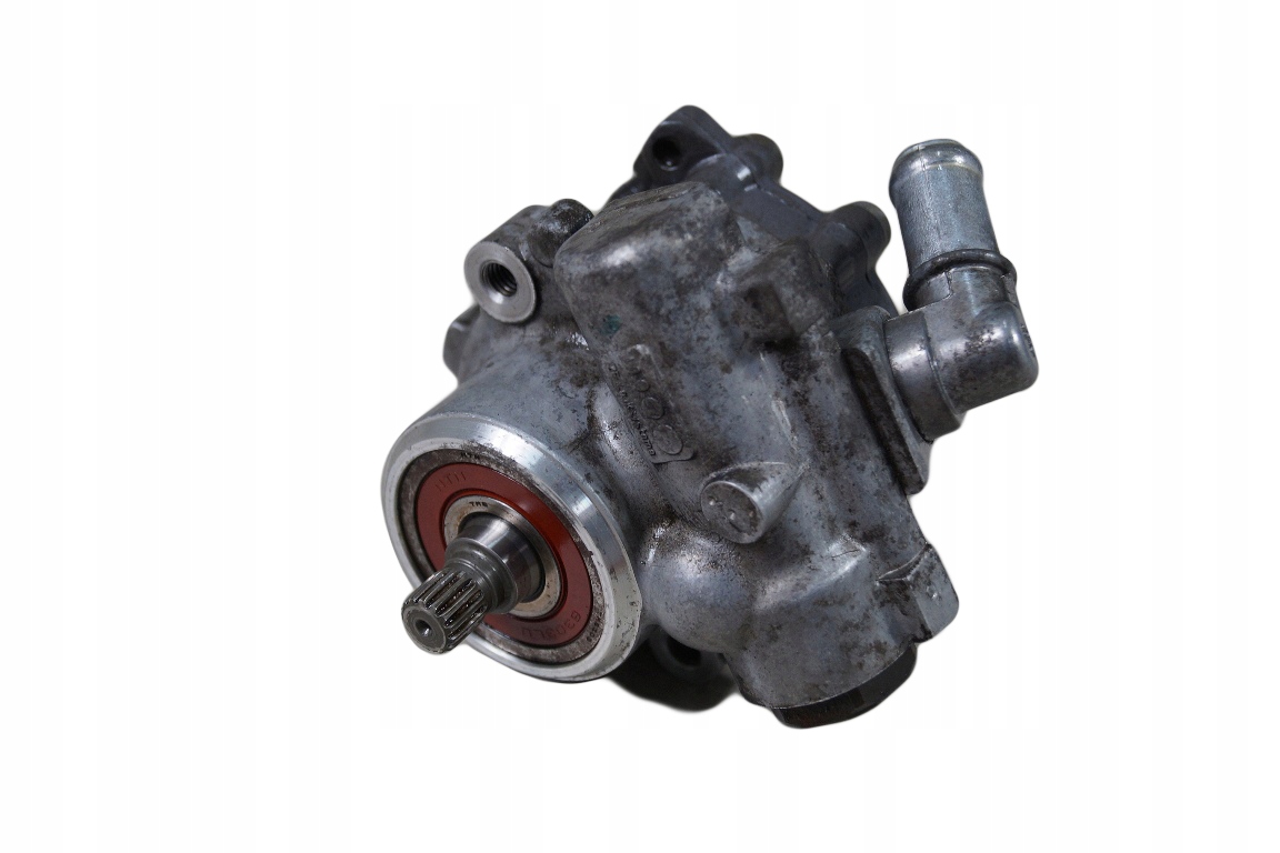 2. Насос гур 4age под капотом. Vw t4 abl насос гур. Гур 5afe грязь. Насос гур каптива 2.