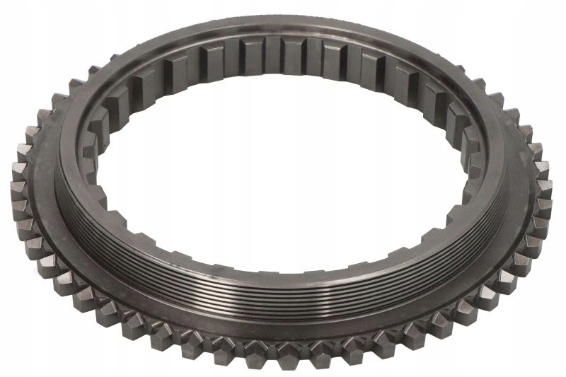 109.355 - Конус синхронизатора, шестерня C. E. и 109355