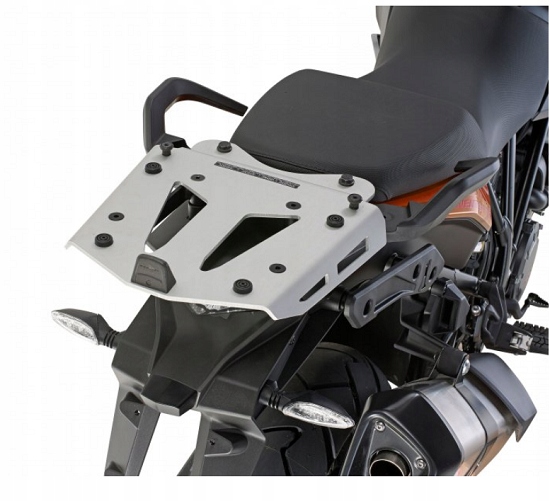 Kappa rošt Ktm Adventure 1050 1090 1190 KRA7703