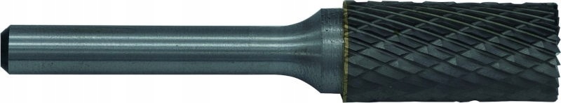 

Frez pilnik obrotowy czołem stal 16x25x6 B Krypton
