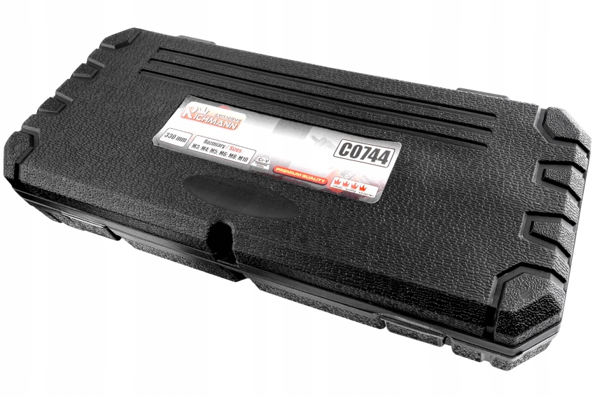 F44042ca401b9d7ca19b3372eecc