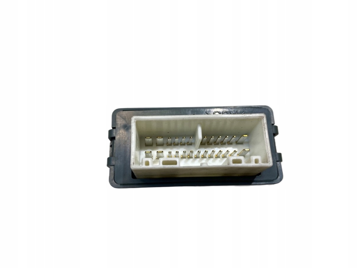 modulo Centrale Della serratura TOYOTA YARIS e 85980-52031