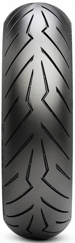 Pirelli Pneumatika 150/70-14 Diablo Rosso Scooter 66S Tl M/C Zadná (do 180 Km/h) D