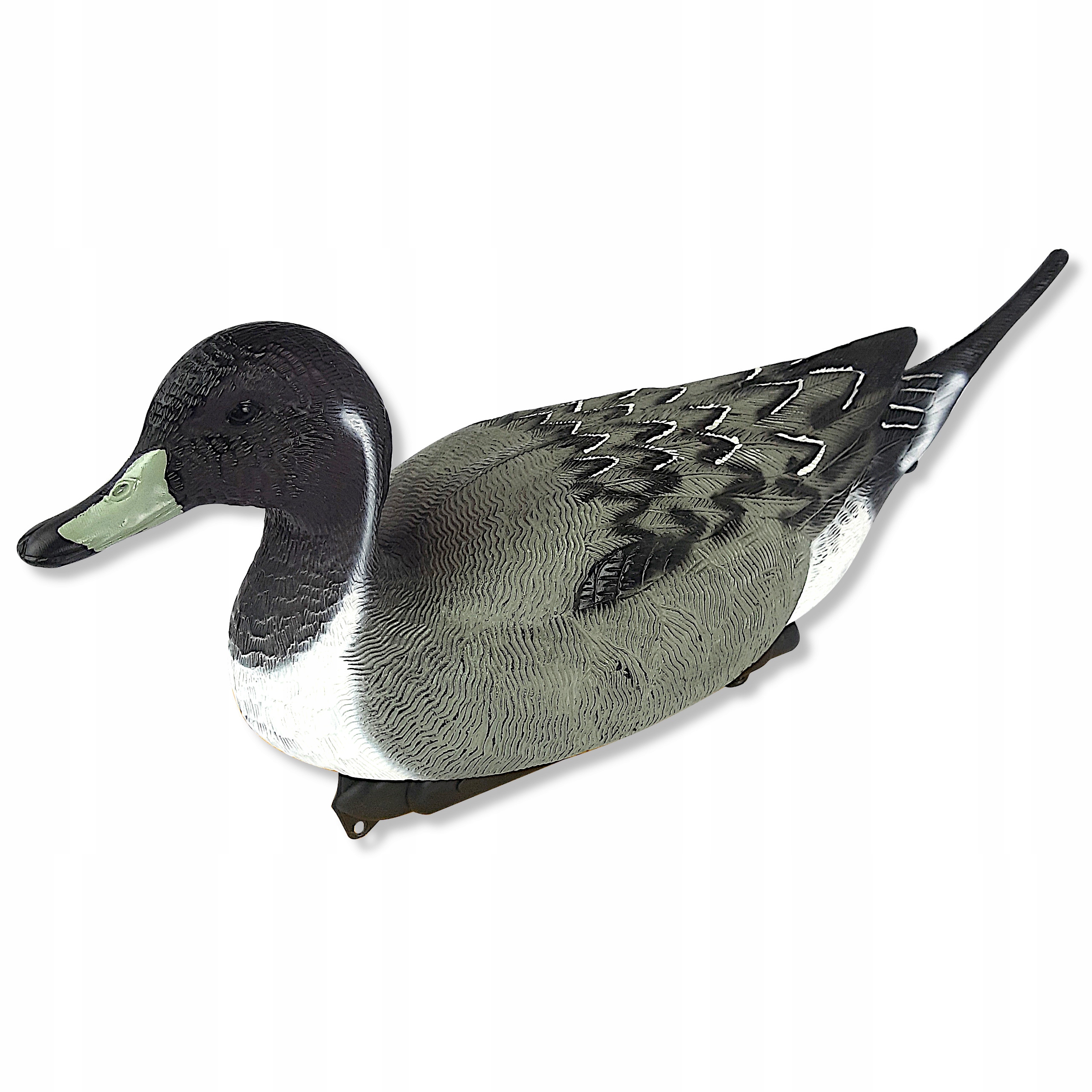 

Kaczka Rożeniec 50 cm -duża figura pływająca