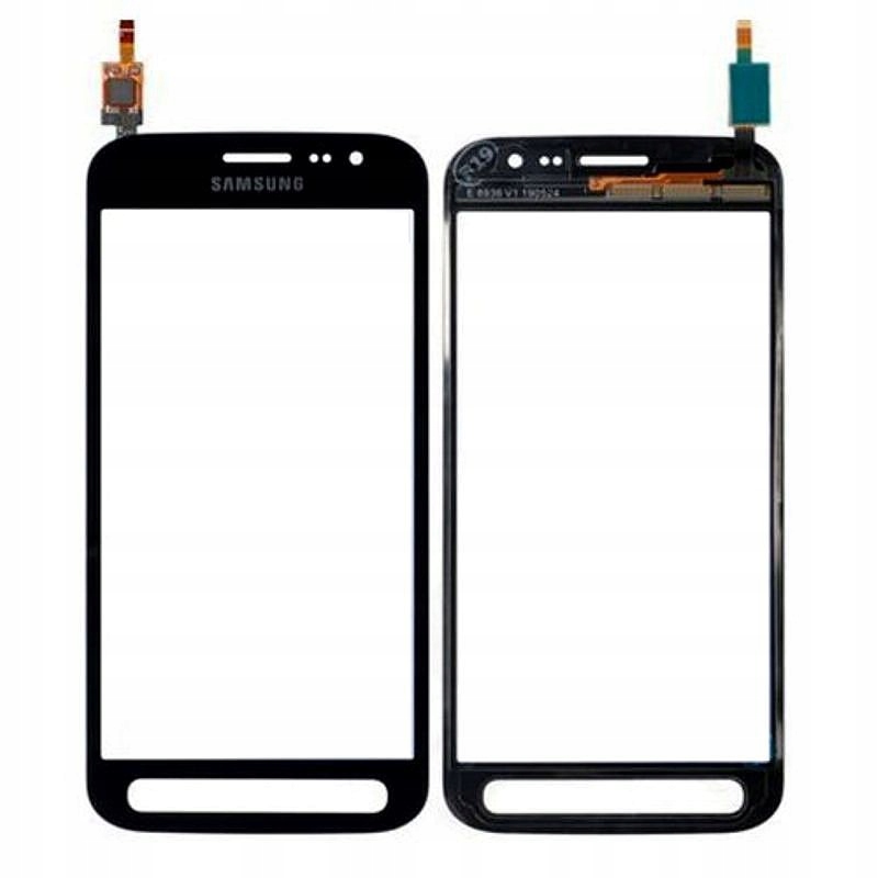 

Samsung Xcover 4s Dotyk Digitizer Szybka Oryginał