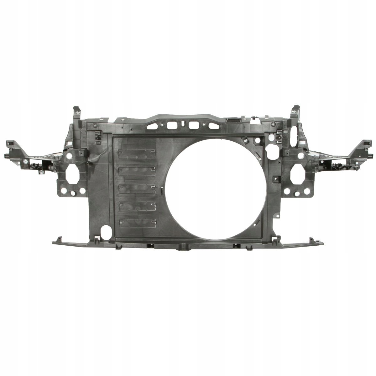 рамка перед MINI R56 Clubvan R55 COUNTRYMAN R60 Купе R58 R61 R59 06-16