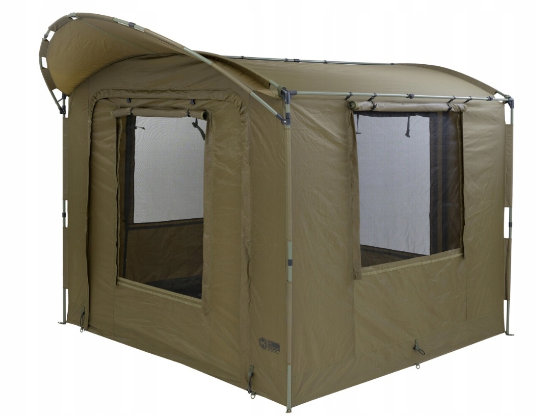 Mivardi Namiot Shelter Base Station Mk2