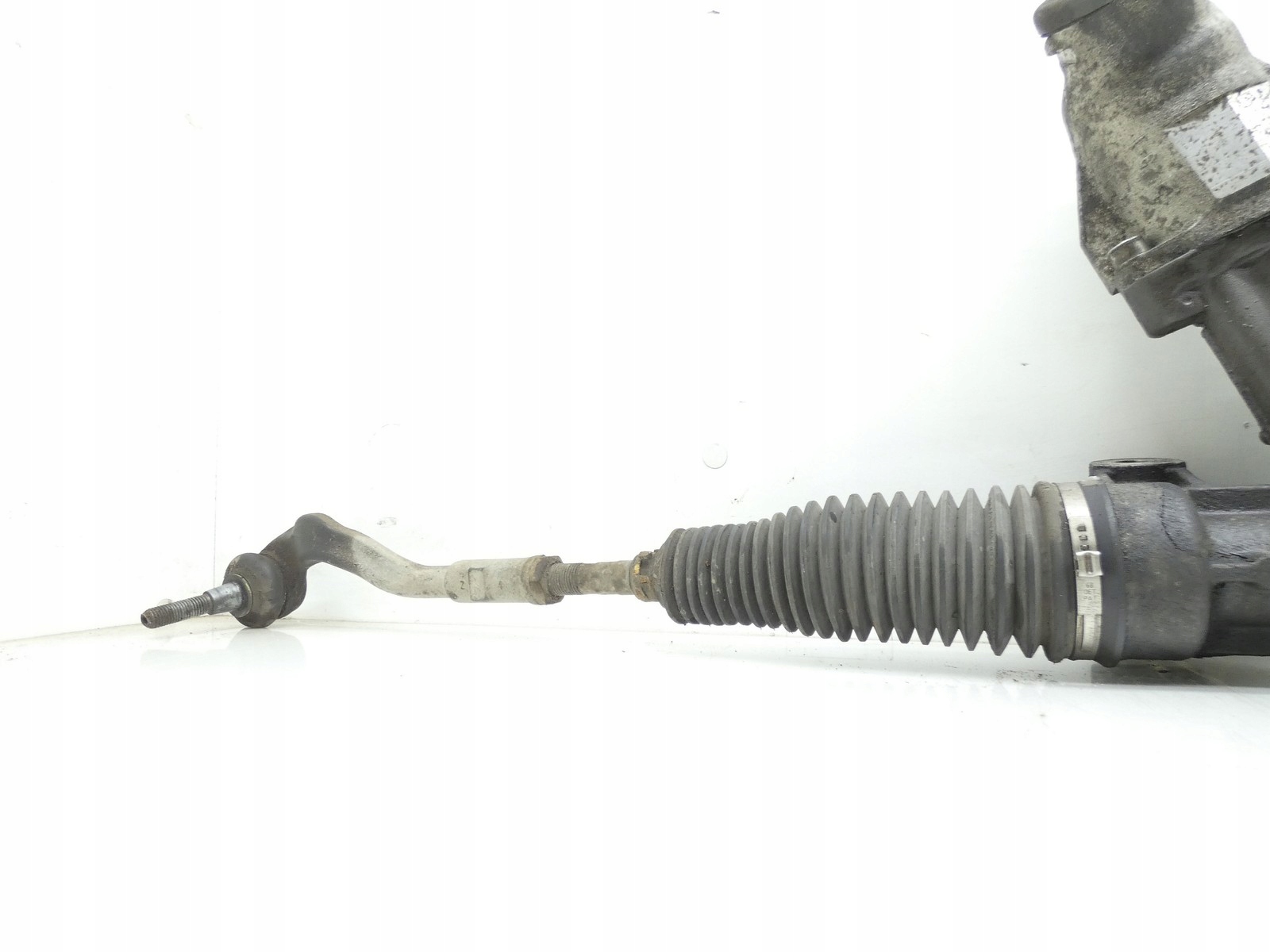 control drag rod servo steering AUDI A4 B8 A5 8T 8T2422065P UK