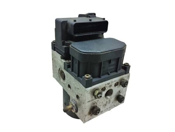 Pompa ABS MITSUBISHI SPACE STAR 0 273 004 489