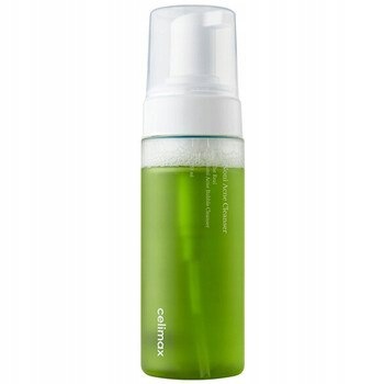 Celimax Noni Acne Bubble Cleanser Jemná čisticí pě na 155 ml