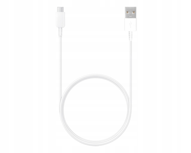 ORYGINALNY KABEL USB TYP C TYP C SAMSUNG GALAXY S23 1,8M 3A 25W 45W Zgodność ze standardem Quick Charge 1.0 Quick Charge 2.0 Quick Charge 3.0