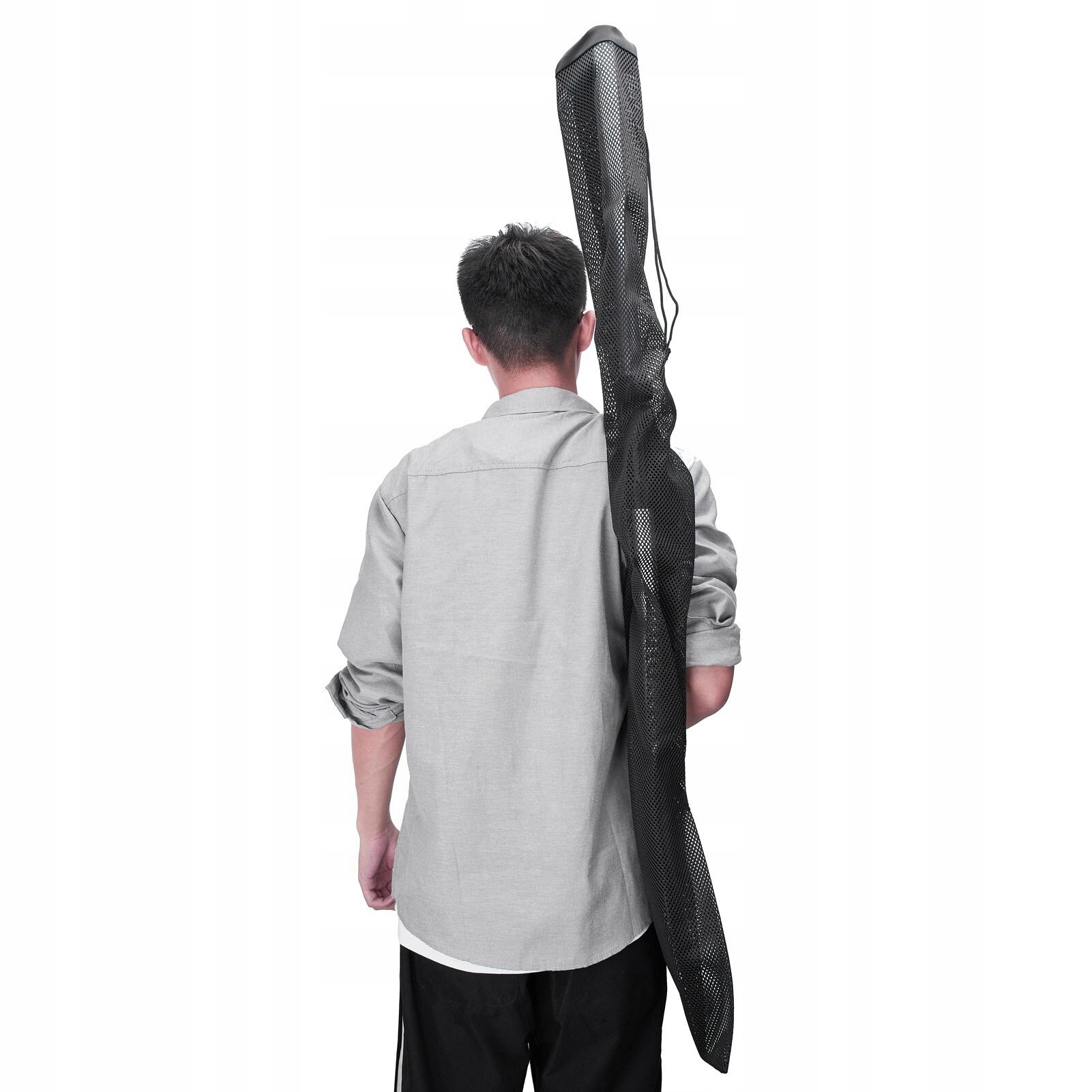 6935461841166102356 - регулируемый ремень для хранения ra