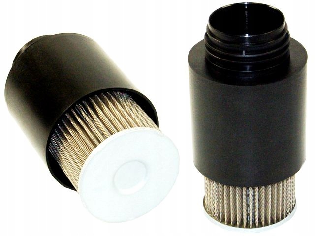 3661200645964 - Гидравлический фильтр SH 77192