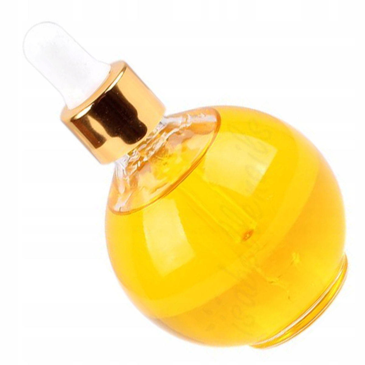 

Oliwka do skórek paznokci 75ml Melon