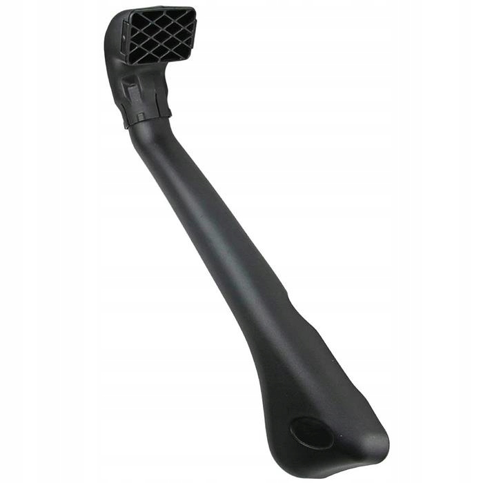 ВОЗДУХОЗАБОРНИК SNS17