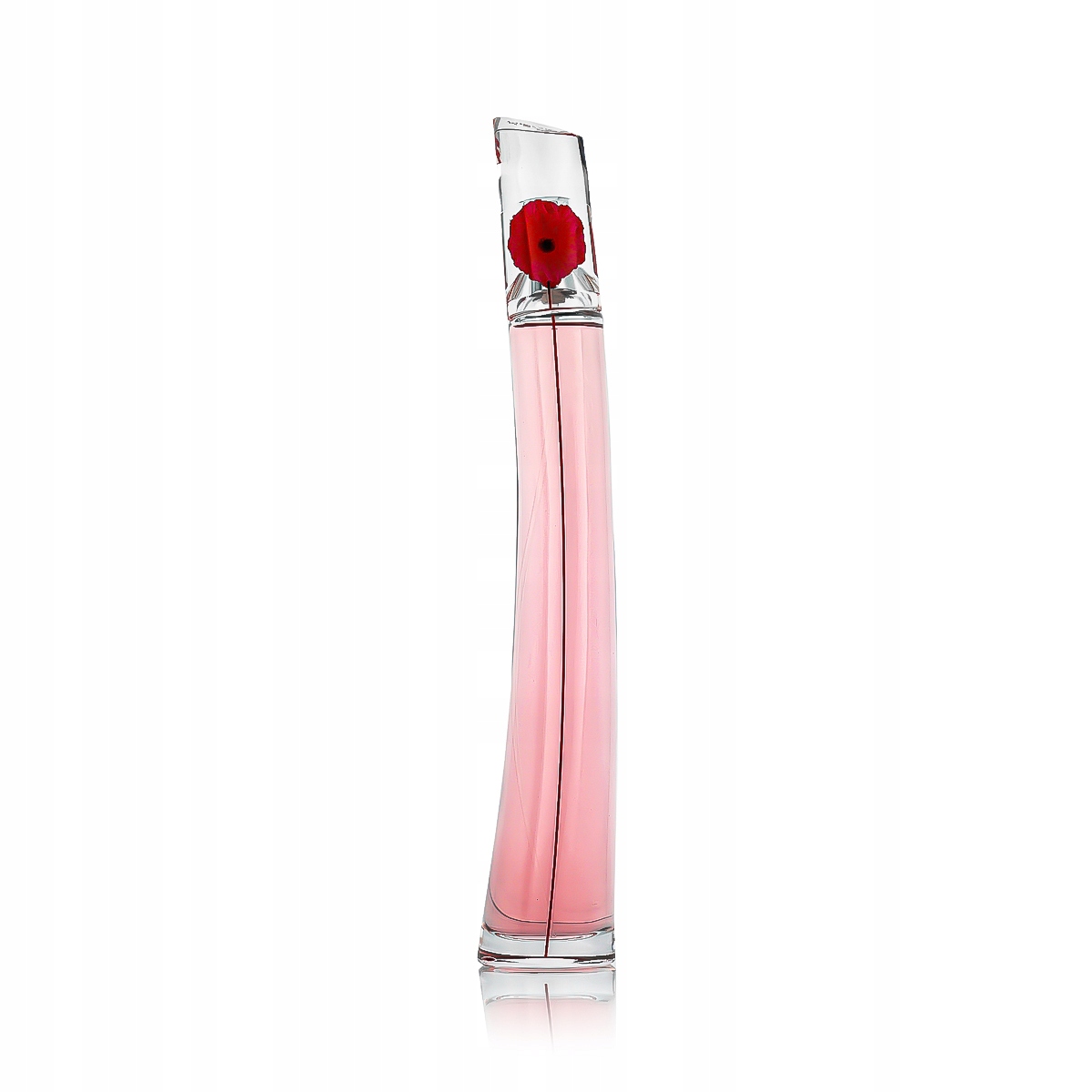 Kenzo Flower by Kenzo Poppy Bouquet Edp 100 ml W