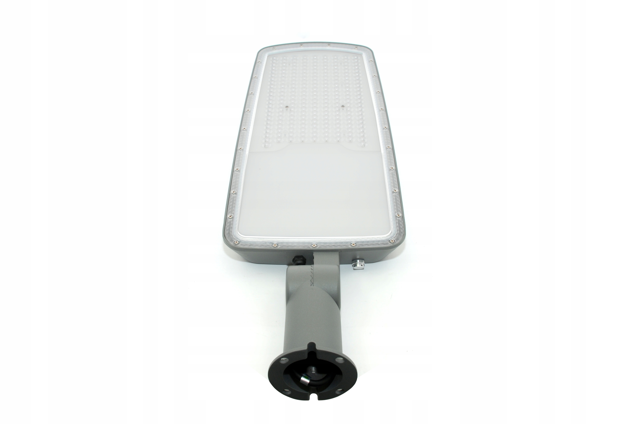 Lampa uliczna Led Telcoline 150W/4000K, 100-277V, 150lm/W, IP65