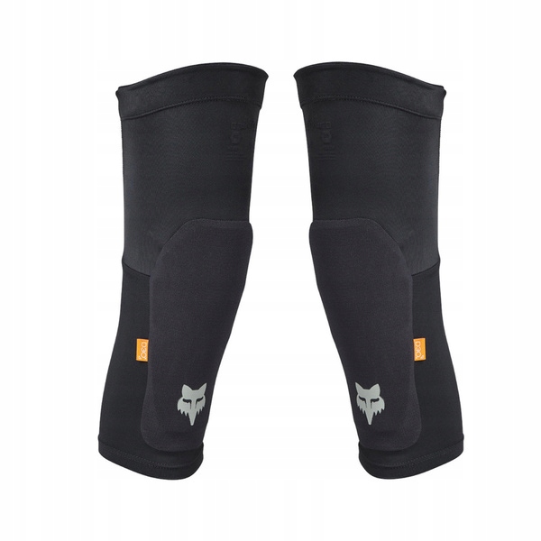 Dziecięce Rowerowe Ochraniacze Kolan Fox Enduro Sleeve Knee D3O Junior