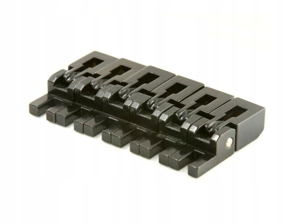 Sada kočárků Floyd Rose Special FRS2BSSB (bk)