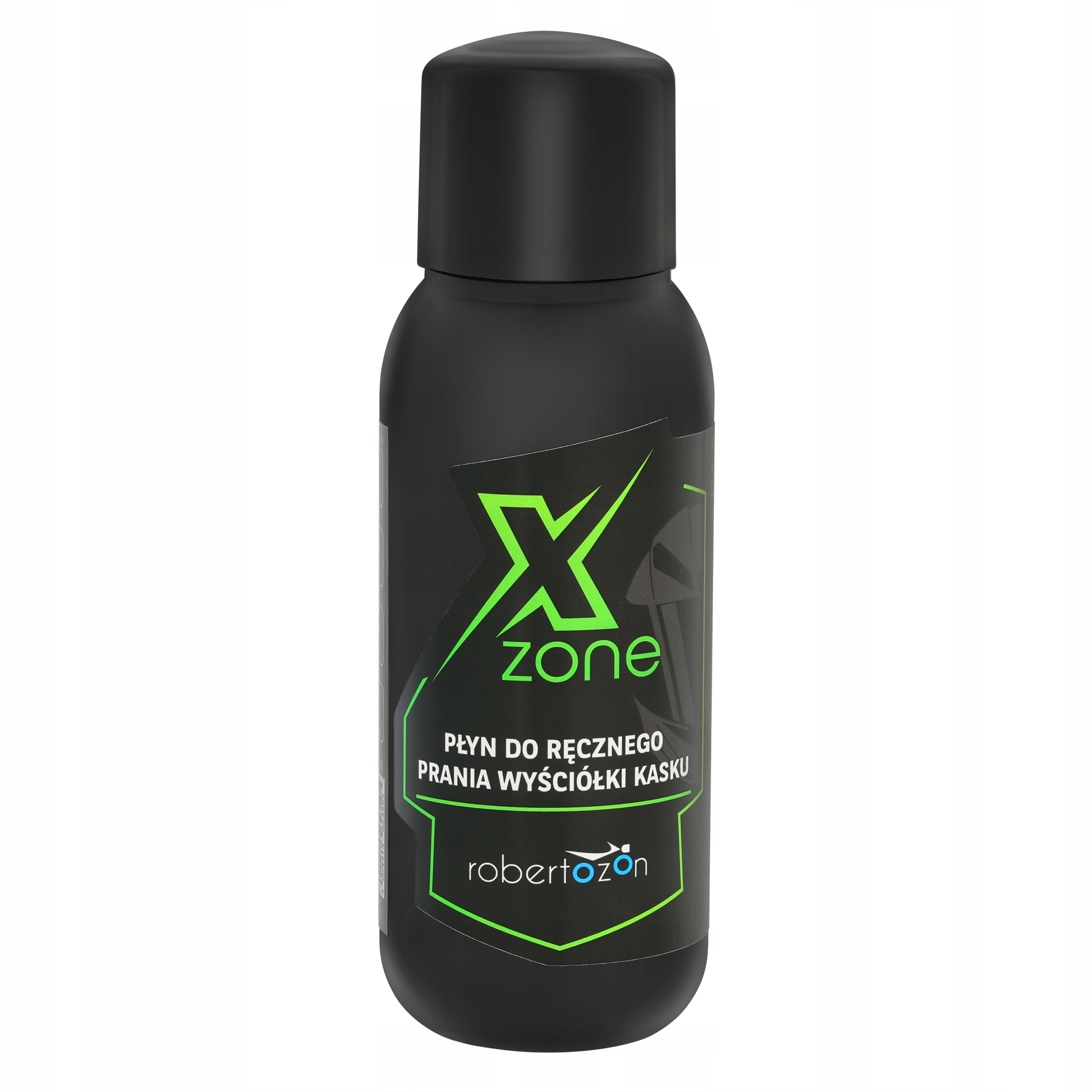 Xzone Płyn do ręcznego prania wyściółki kasku 300 ml