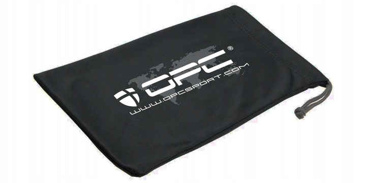 GOGLE NA NARTY SNOWBOARD OPC PERFORMANCE SNOWBIRD Kod producenta 5906718281531