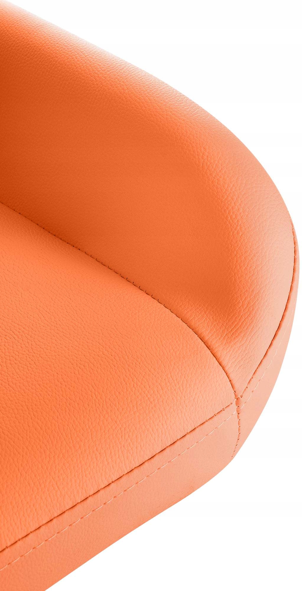 Of course! Please provide the product description so I can help create a su