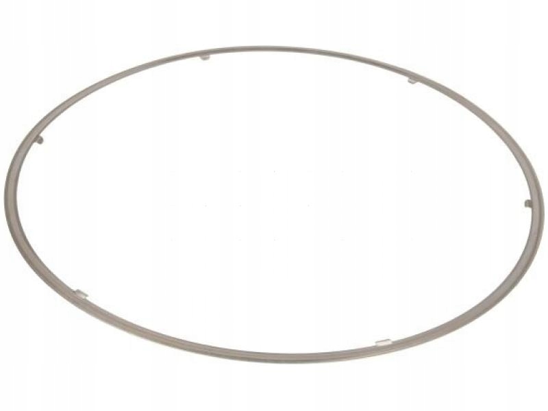 ПРОКЛАДКА ВЫХЛОПНОЙ ТРУБЫ DINEX 50902