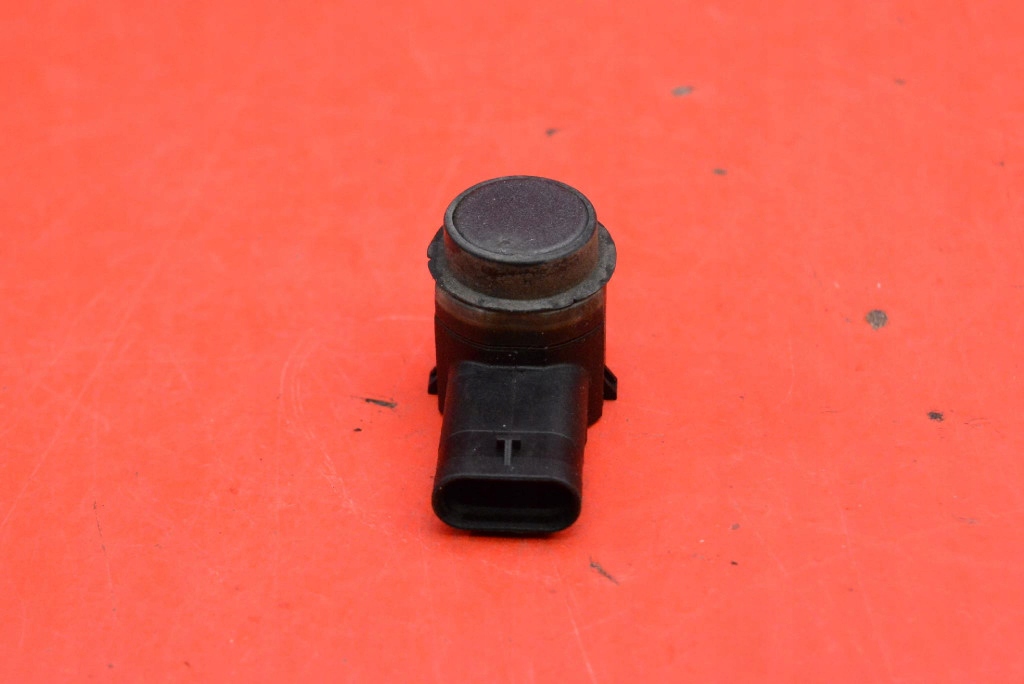 Sensor Parken vorne PDC 4H0919275 VW PASSAT B7 10-15