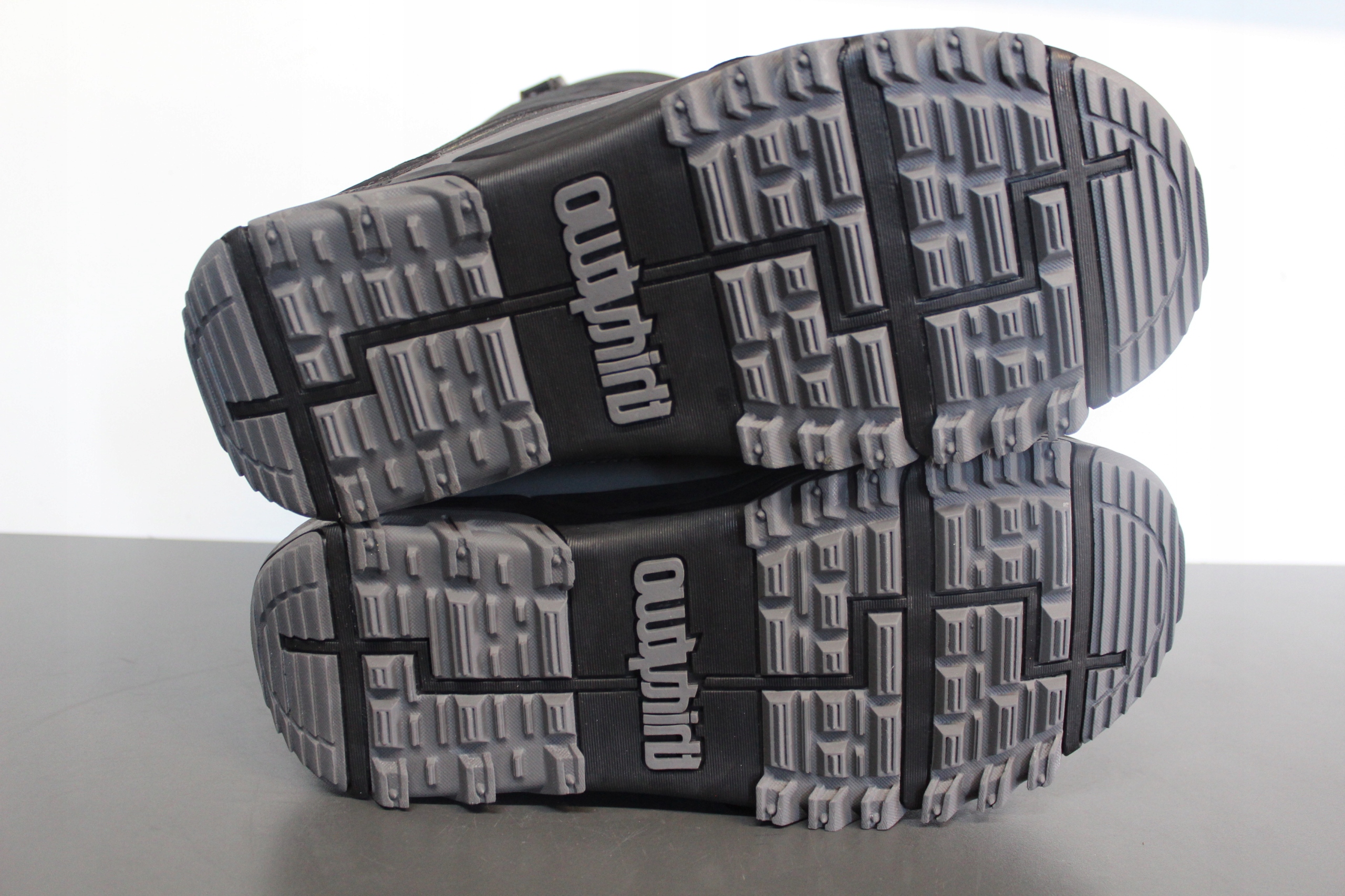 Buty THIRTYTWO PRION FASTTRACK roz.28.5/44 [f146] Rozmiar 44