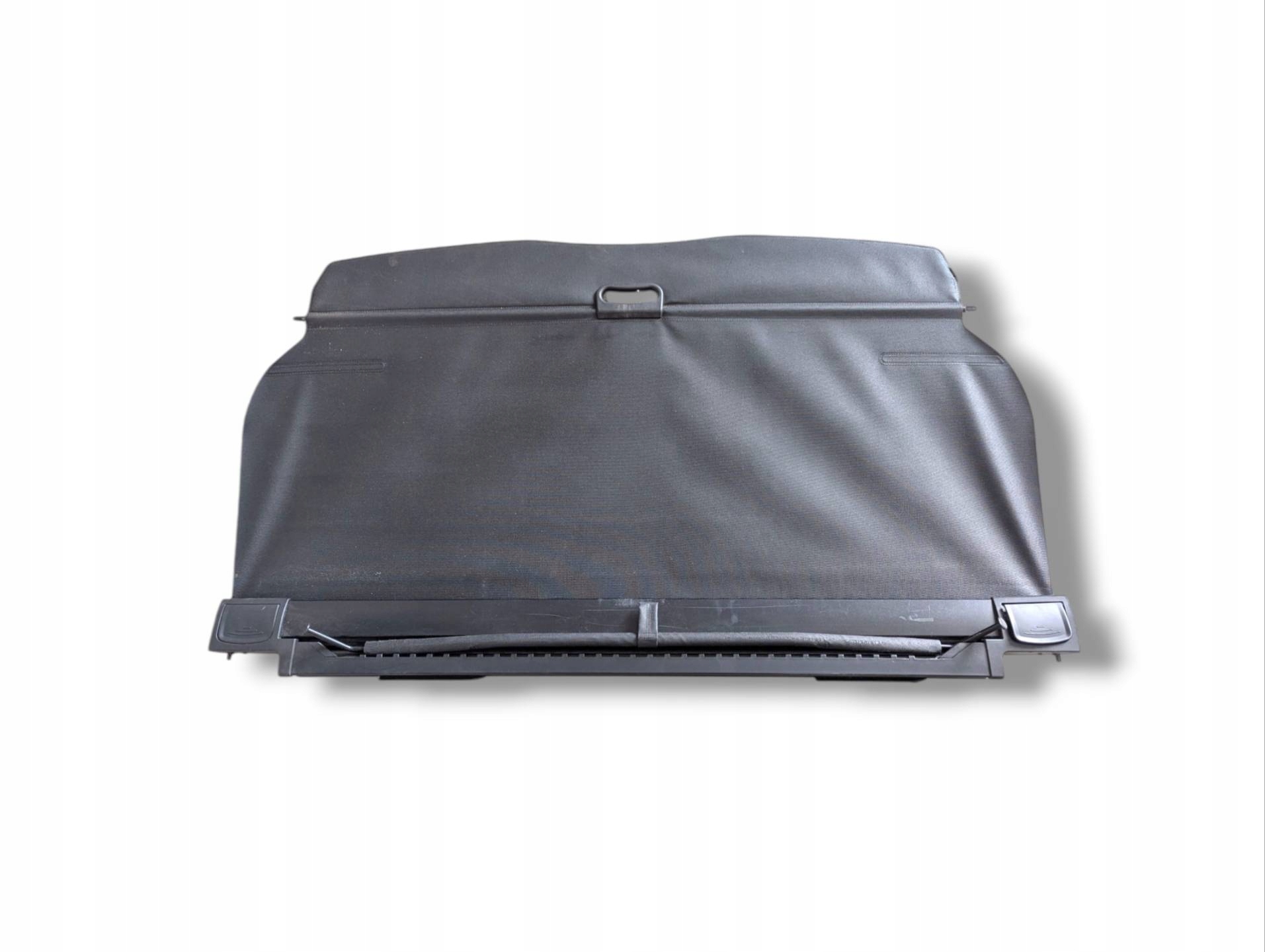 roleta kufru BMW 3 E90/E91 facelift E91 2010